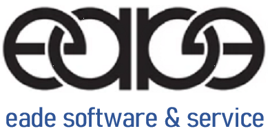 Eade is Sponsor van Schaakvereniging Pomar